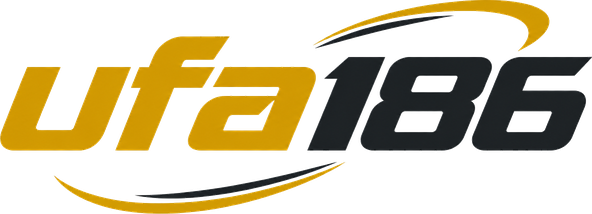 ufa186